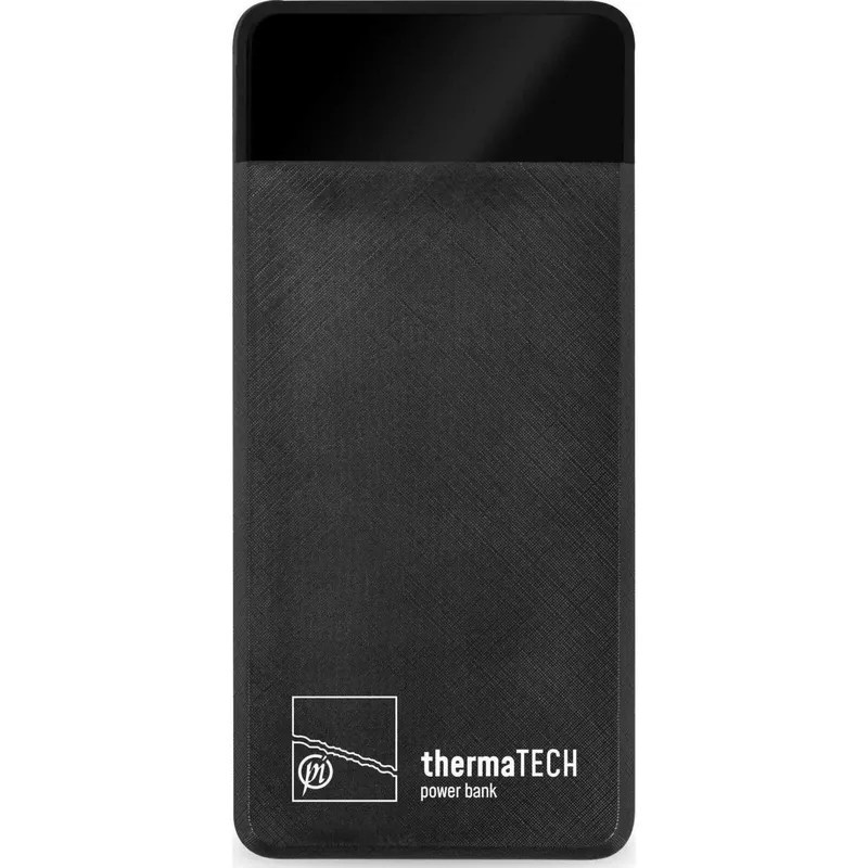 Preston Thermatech Power Bank 20000mAh Beperkte Voorraad