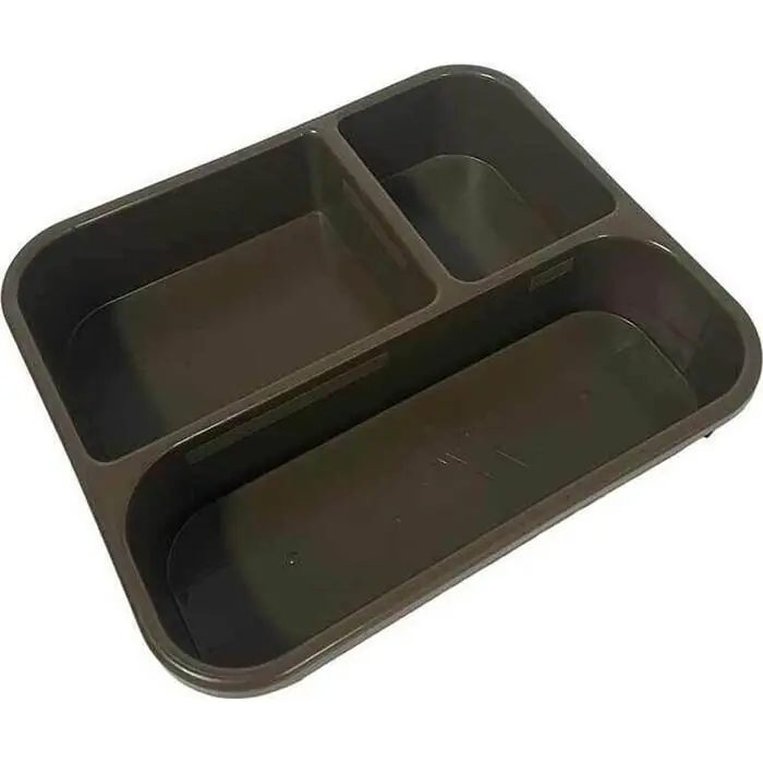 Beperkt Aanbod Fox Bucket Insert 10l