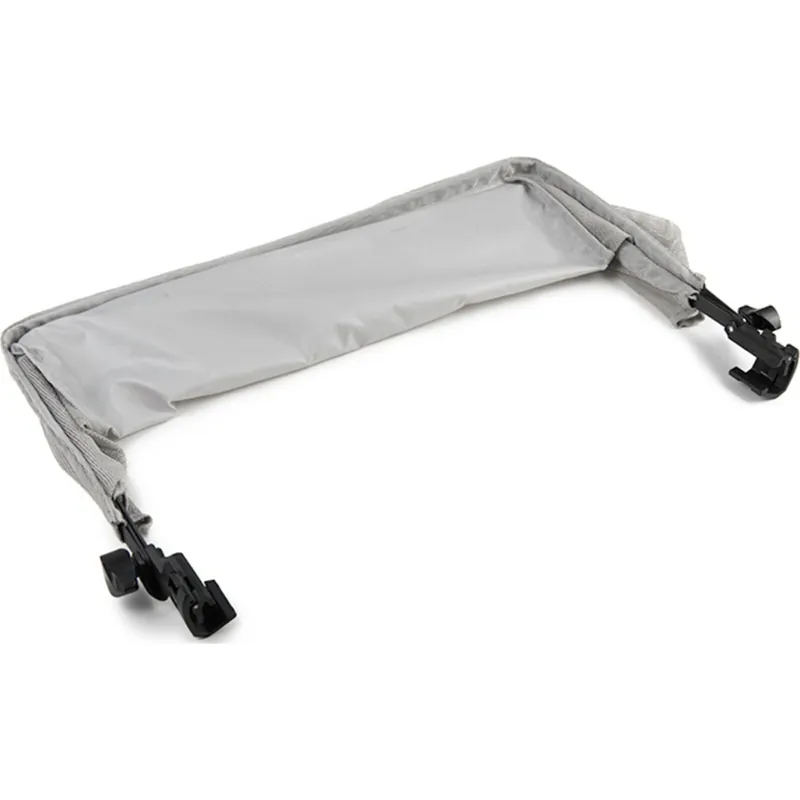 Matrix Cooler Cover - Large Populair