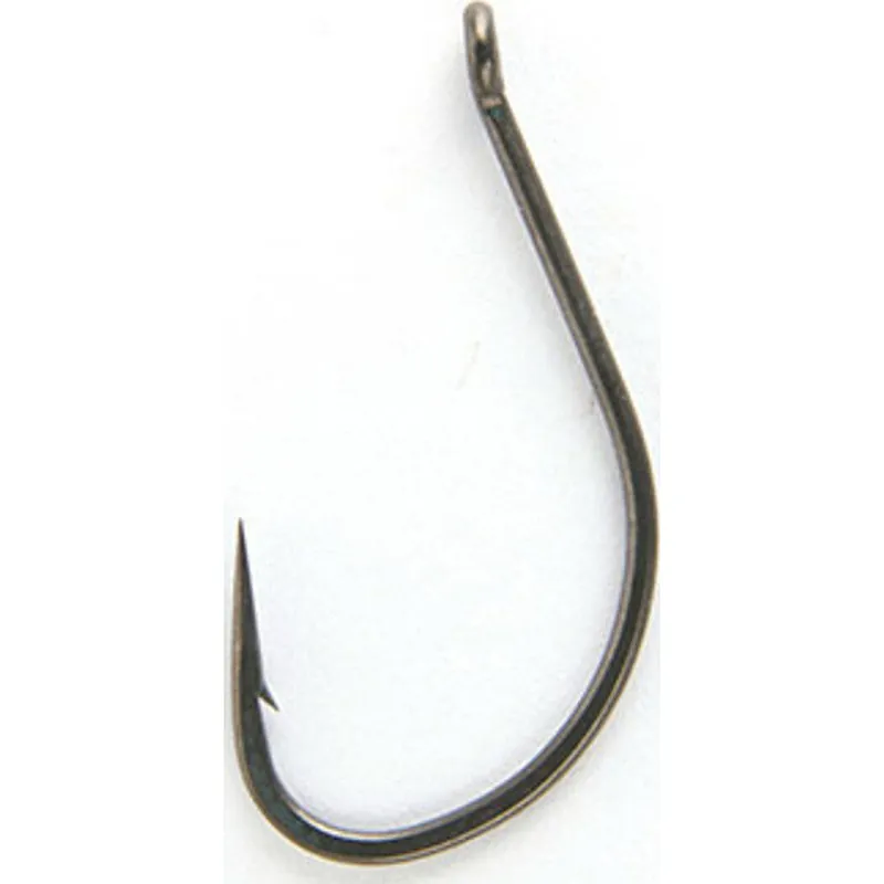 Koop Online Fox Rage Strike Point Dropshot Hooks #8 10st - Voorradig