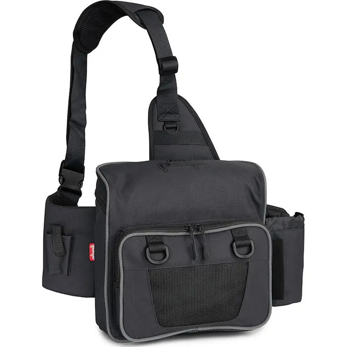 Fox Rage Tackle Belt Finale Uitverkoop