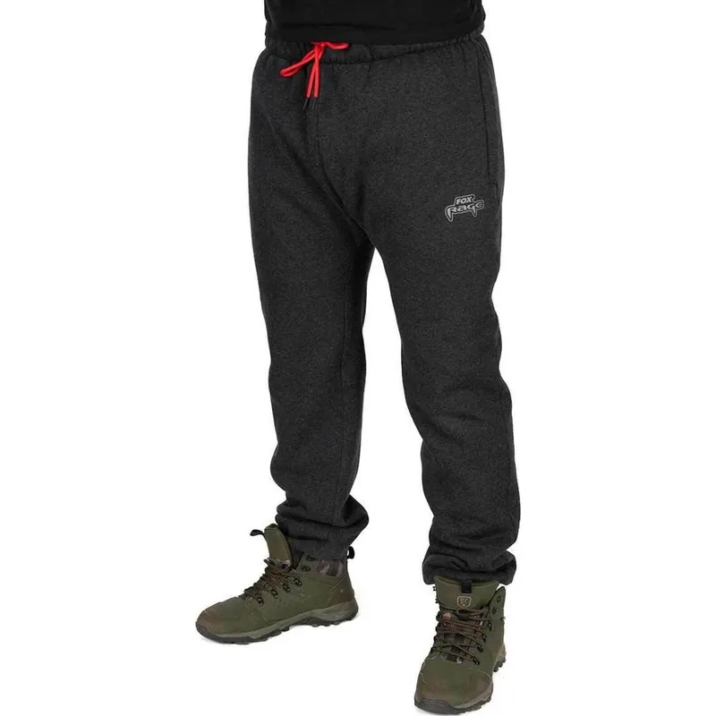 Fox Rage Sherpa Jogger L Dagaanbieding