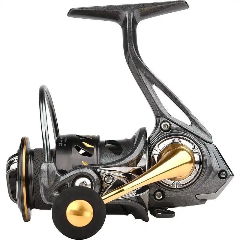 Must-Have Spro Specter Spin 1000 - Voorradig