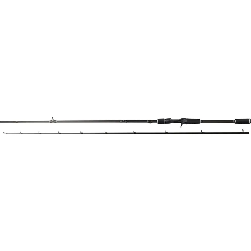 Westin W2 Powerstrike T 2.18m 20-60gr - Voorradig Snelle Levering