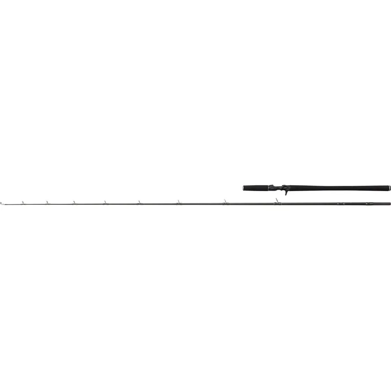 Superprijs Westin W2 Monsterstick T 2.33m 130-260gr