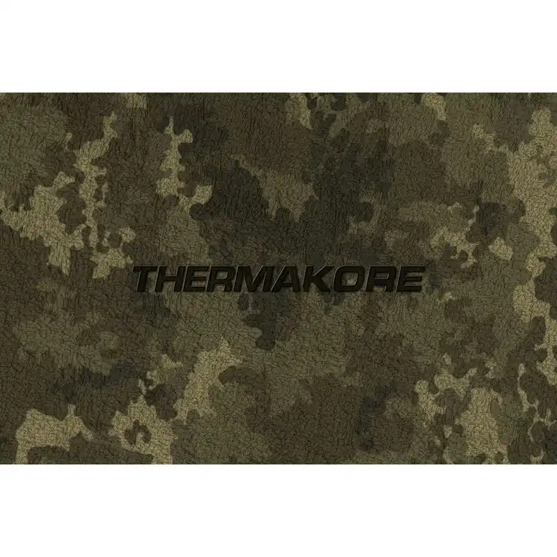 Korda Thermakore Pillow Small Korting