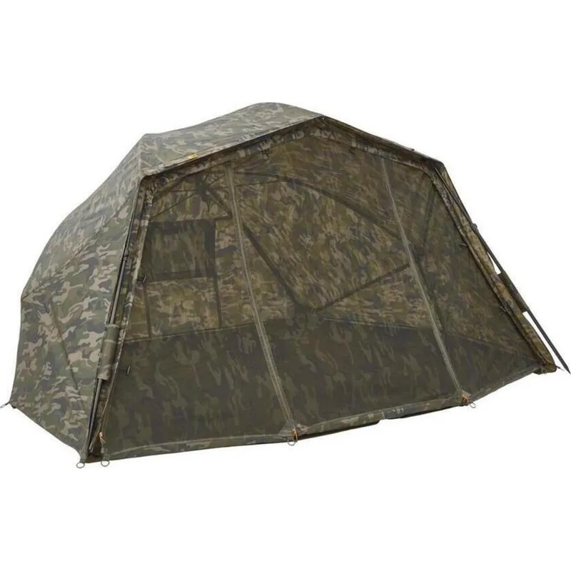 Prologic Element 65 Brolly System Camo Lage Kosten