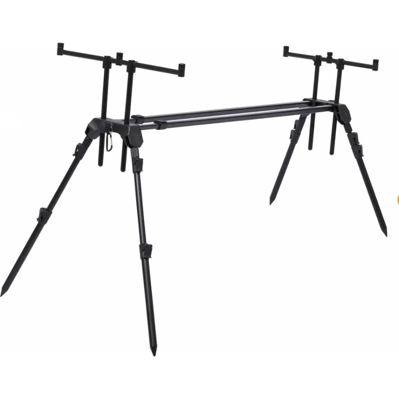 Gereduceerde Prijs Prologic Element Sky Pod Quad 4 POD