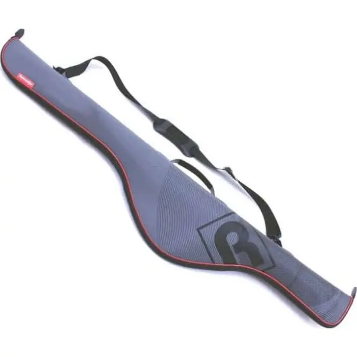 Weekendaanbieding Rozemeijer Lowlands Rod Holdall incl Shoulderstrap 125cm - Voorradig