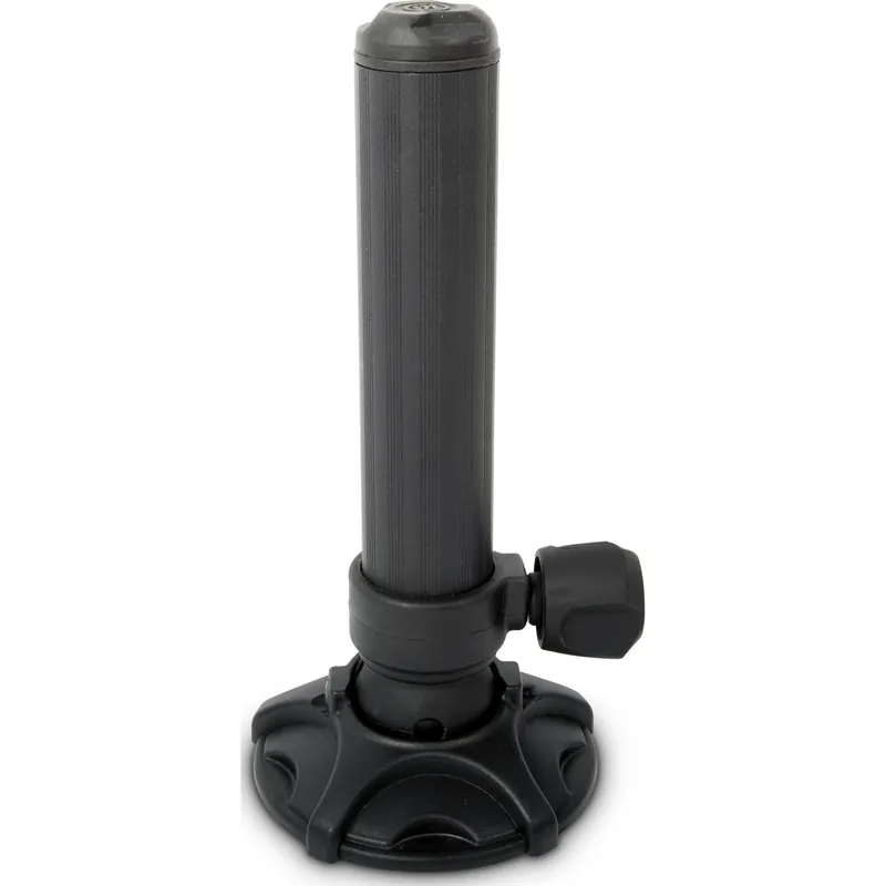 Preston Absolute ST 20cm Leg Gratis Retour