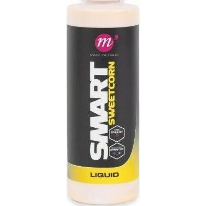 Mainline Smart Liquid CellTM 250ml - Voorradig Korting