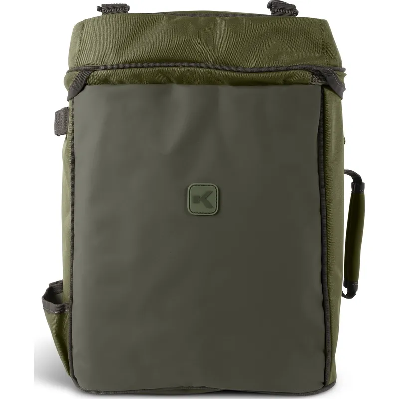Korum Progress Roversack 25ltr Koop Vandaag
