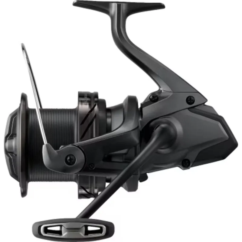 Shimano Ultegra XR XTD 14000 Voordeelprijs