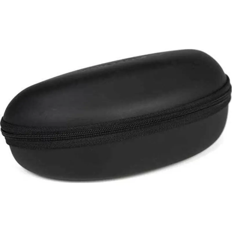Matrix Polarised Sunglasses - Wraps Favoriet