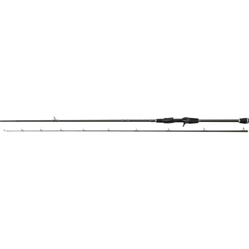 Westin W2 Finesse Crank-T 2.10m 5-20g ML Gereduceerde Prijs
