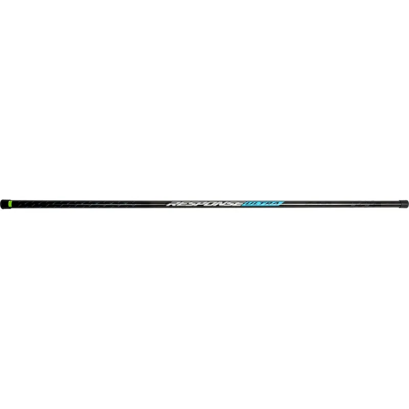 Favoriet Preston Response Handle 1m Extension