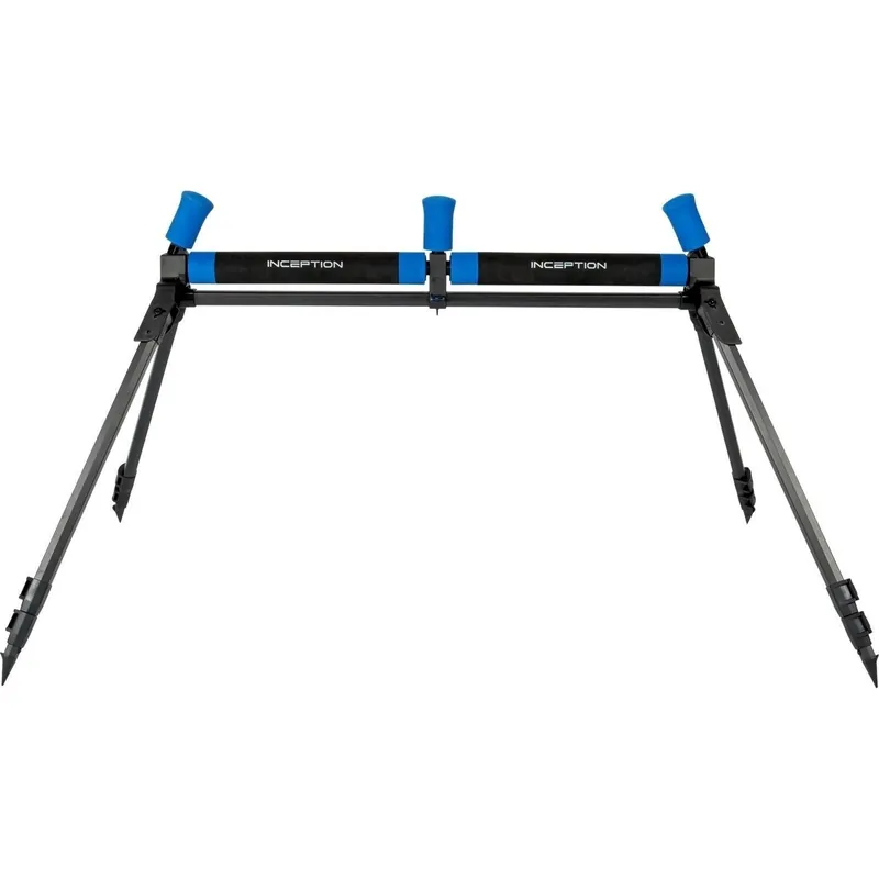 Preston Inception Super Pro XL Flat Roller Betrouwbaar