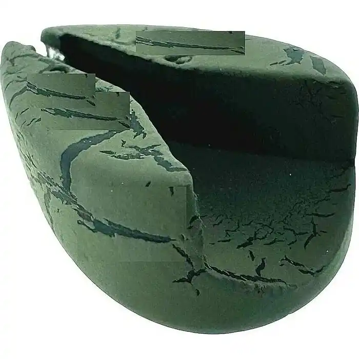 PB Products Hit & Run Centre Impact Lead 71g Weed Beperkte Voorraad