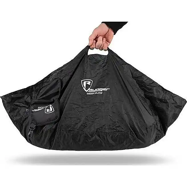 Fox Rage Voyage Weigh Sling Flitsaanbieding