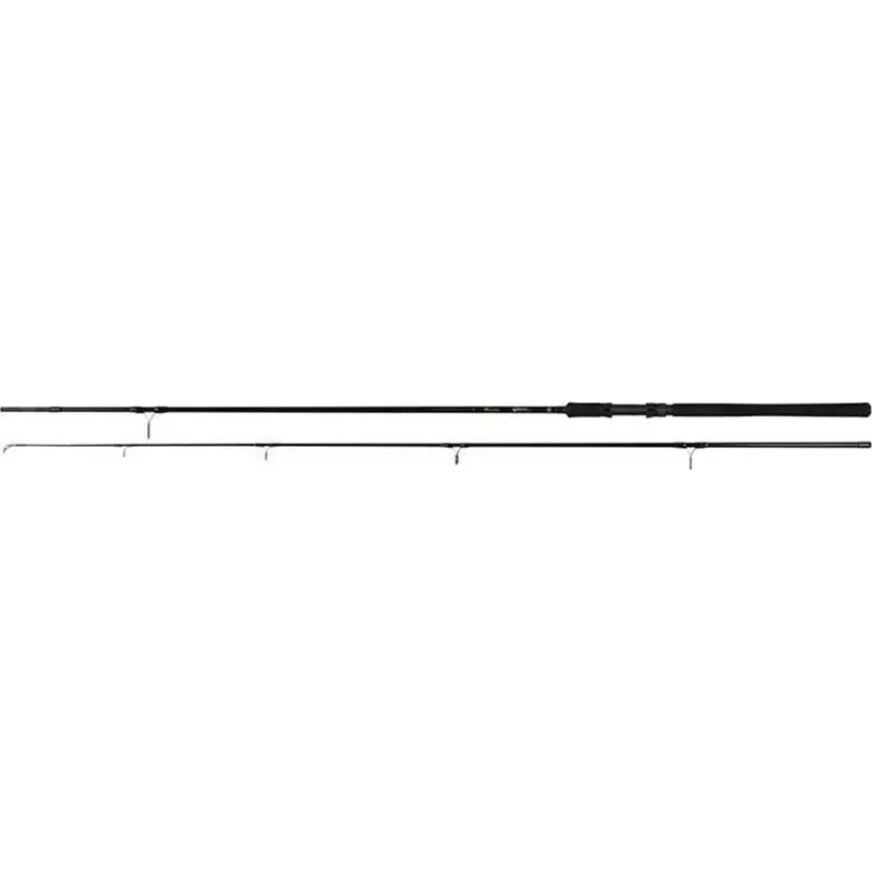 Actieprijs Fox Rage Predator Warrior Boat 'n' Bank 3lb 10ft