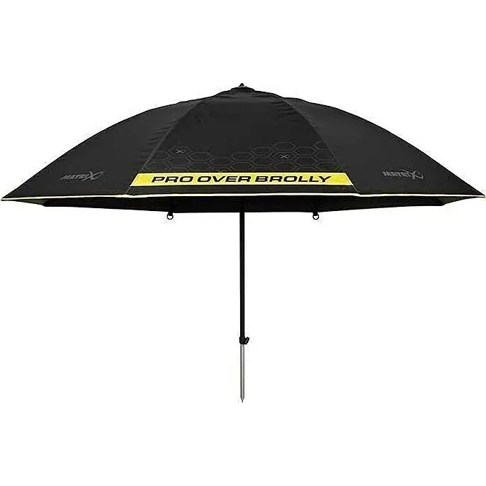 Speciale Aanbieding Matrix Pro Over Brolly