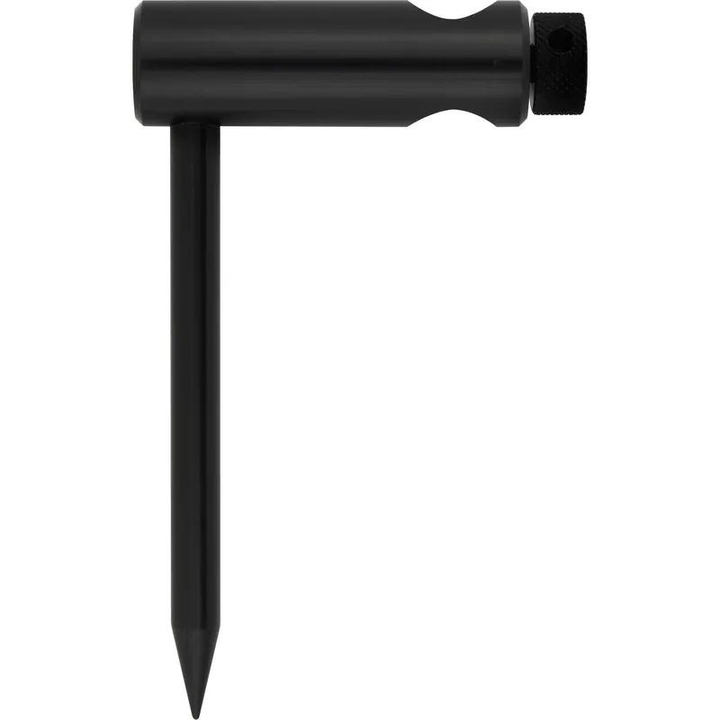 Op = Op Fox Black Label Slim Stabiliser