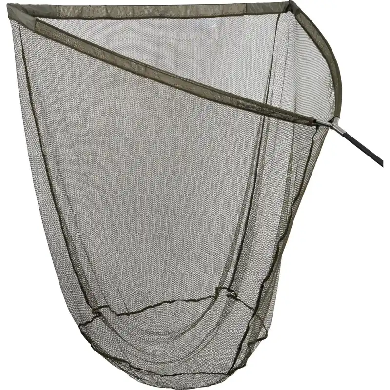 Betaalbaar Fox Horizon X3s Landing Net 42"