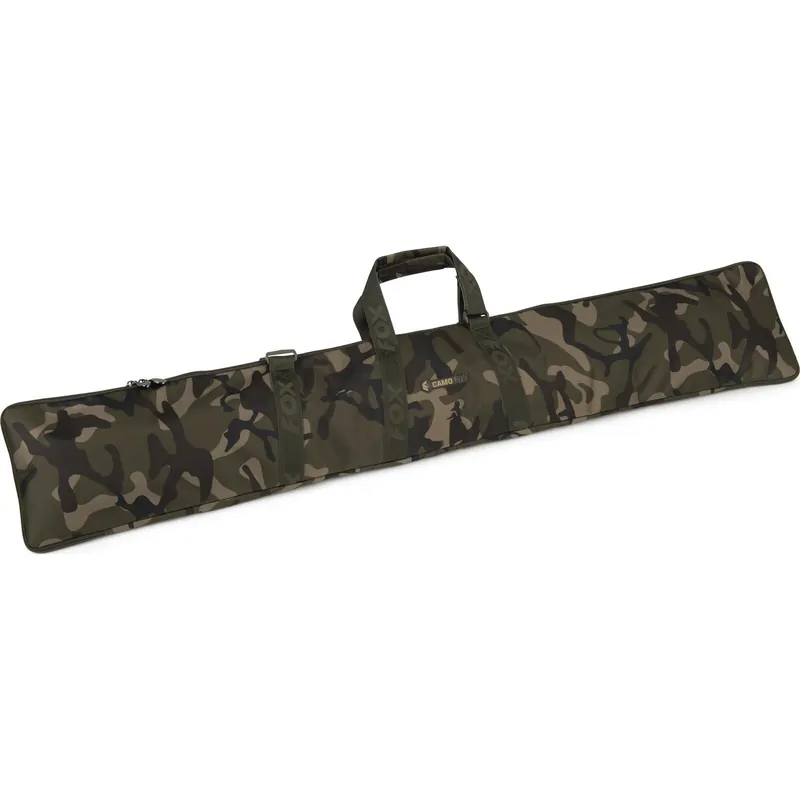 Fox Camolite Large Bankstick Carryall Gecertificeerd