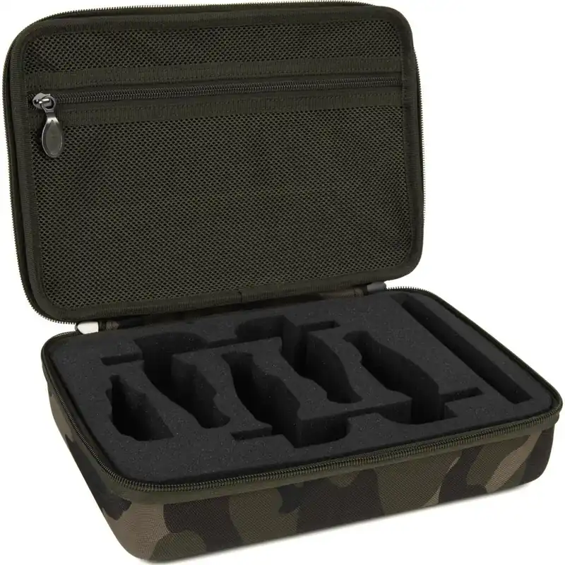 Fox Camolite Micron Case Mini Micron Finale Uitverkoop