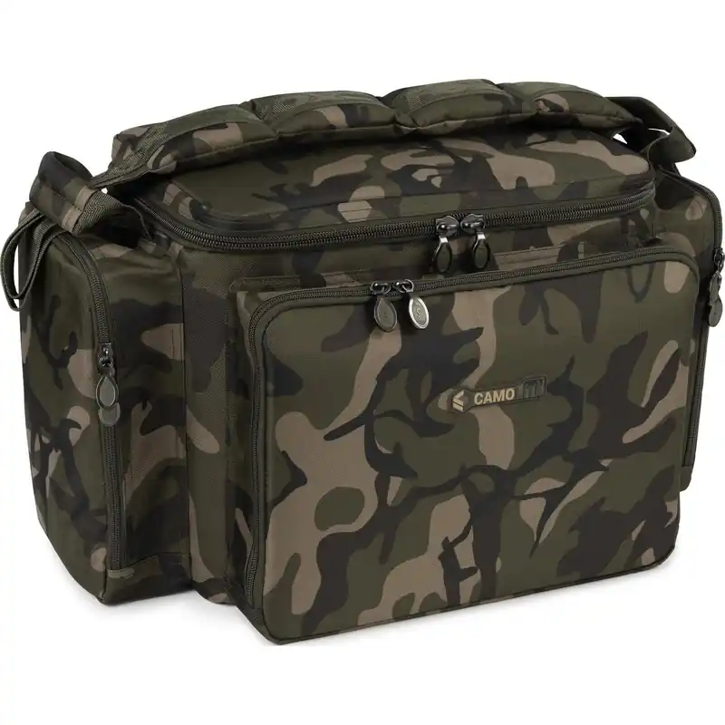 Fox Camolite Compact Carryall Betaalbaar