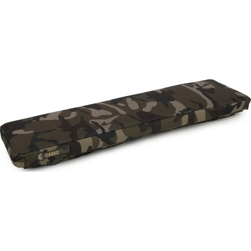Fox Camolite Boat Seat Lage Kosten