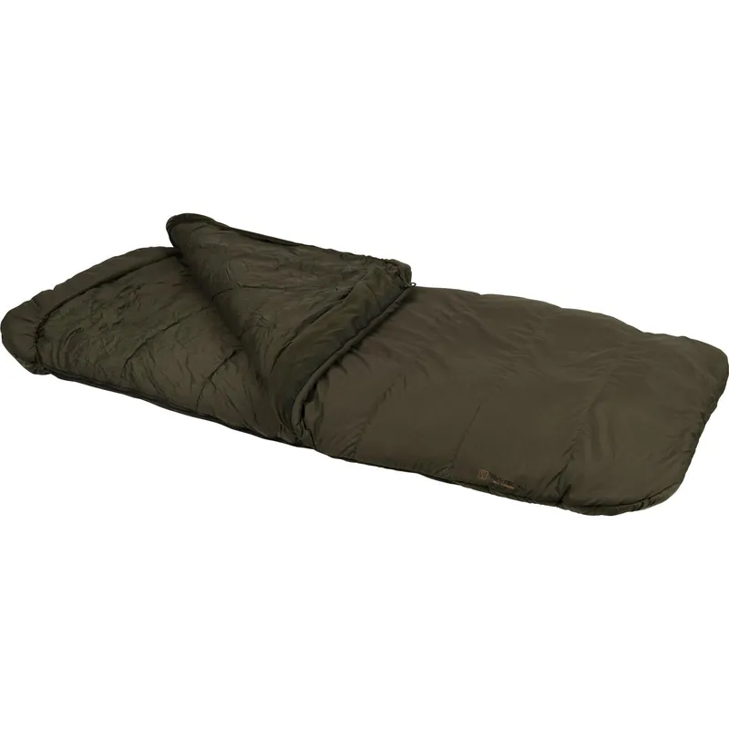 Laatste Kans Fox Ventec All Season bag Standard