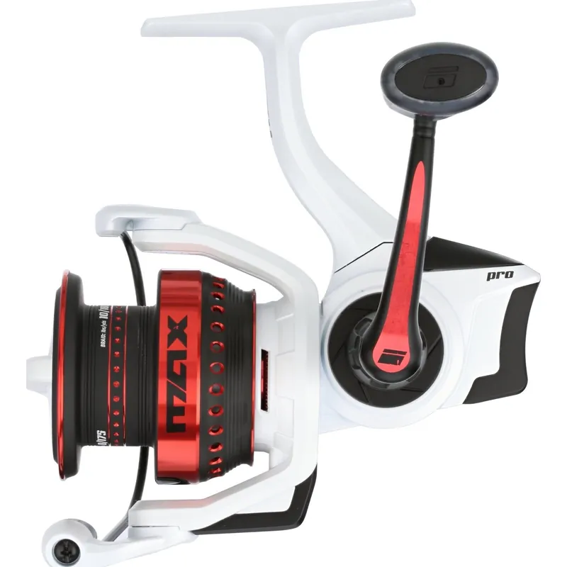Abu Garcia Max Pro Spin 1000S - Voorradig Actieprijs