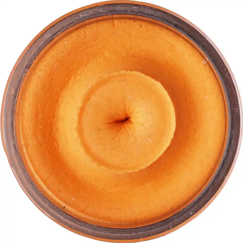 Alleen Vandaag Berkley Powerbait Natural Glitter Cheese - Voorradig