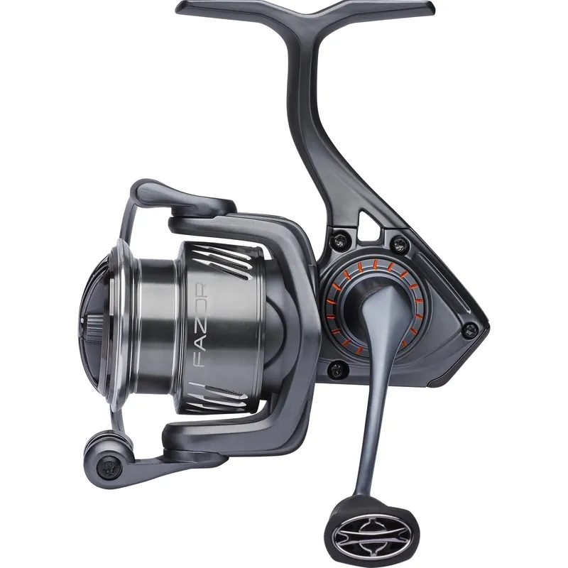 Savage Gear Fazor 1000 Koop Vandaag