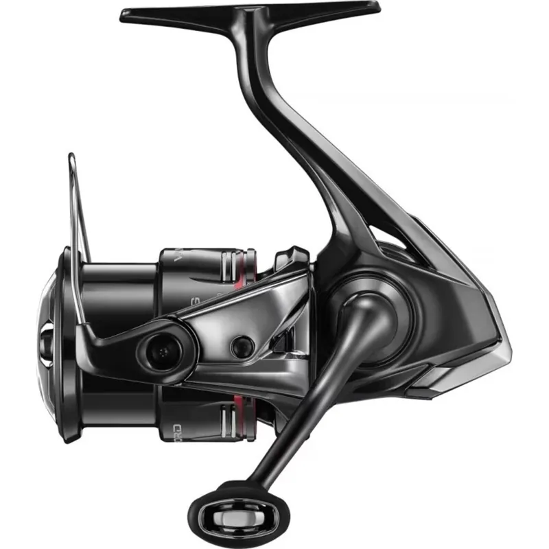 Shimano Vanford FA 2500 - Voorradig Actieprijs