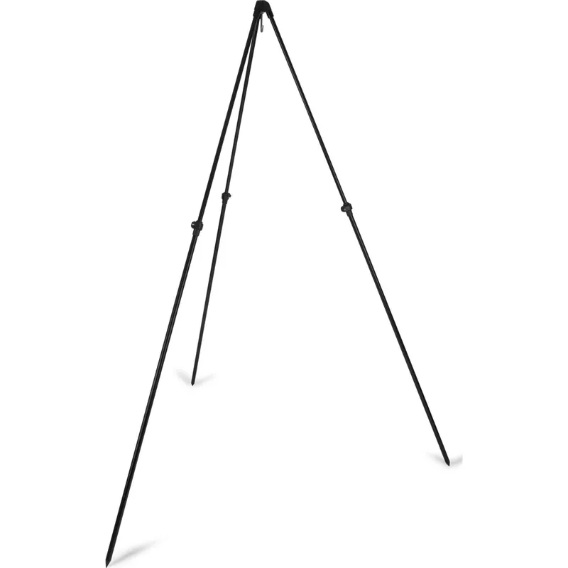 Betaalbaar Avid PRO-Tect Deluxe Tripod