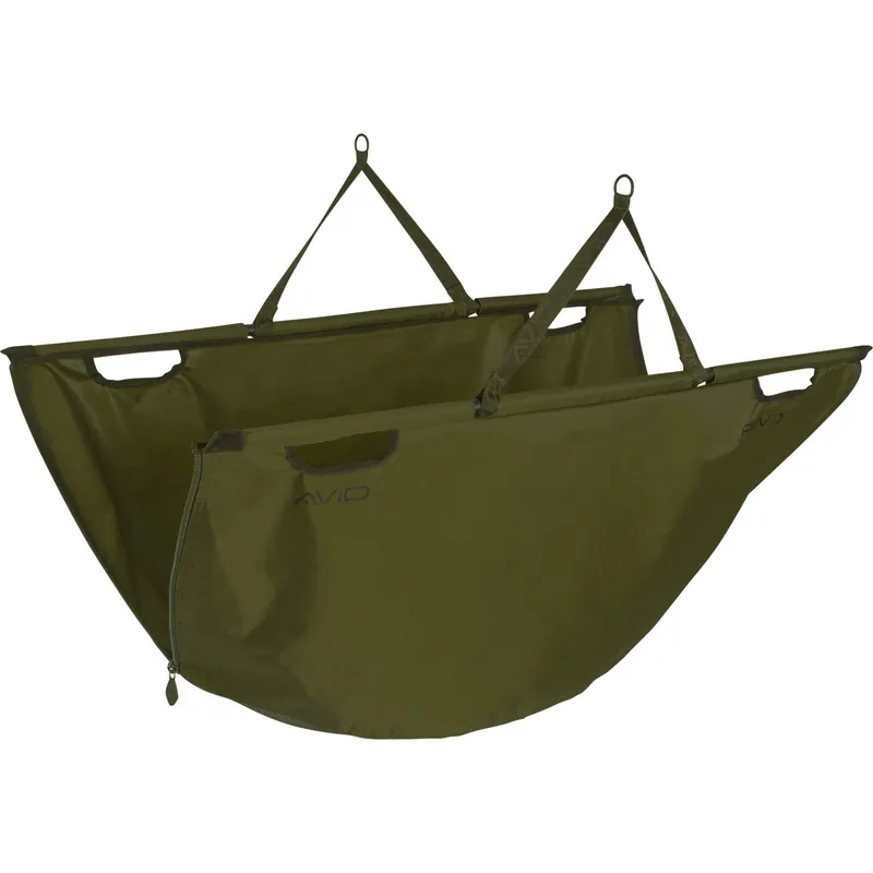 Rechtstreeks Van De Fabrikant Avid Revolve Weigh Sling