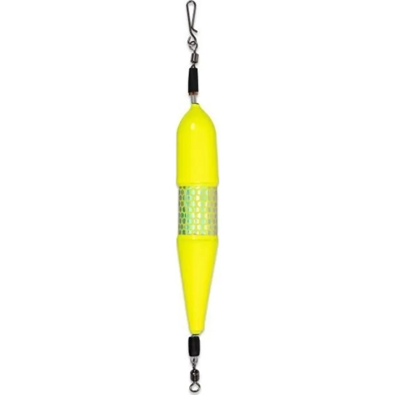 Black Cat Reflector Boom Yellow 10gr - Voorradig Beperkte Voorraad