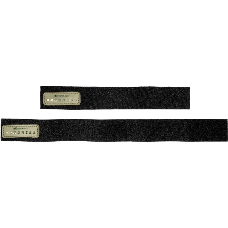 Korum Progress Rod & Lead Bands Populair