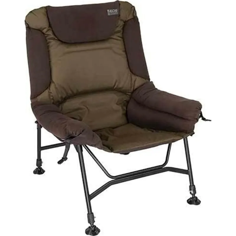 Fox EOS Lounger Chair Aanbieding