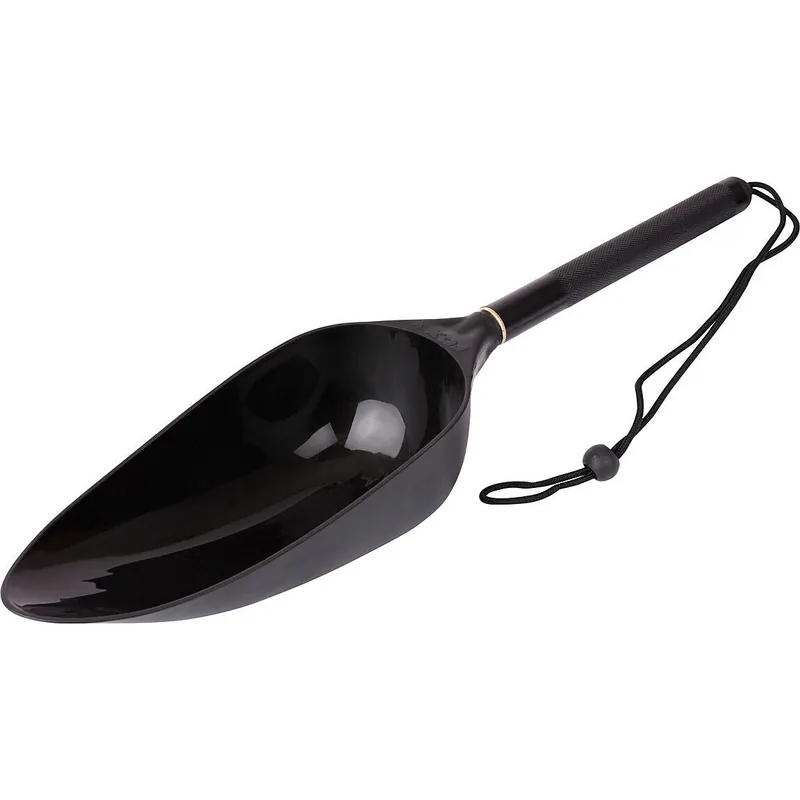 Gecertificeerd Fox Particle Baiting Spoon