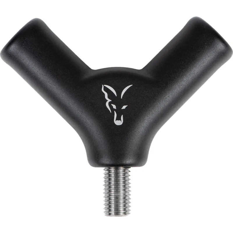 Premium Fox Aluminium Spreader block