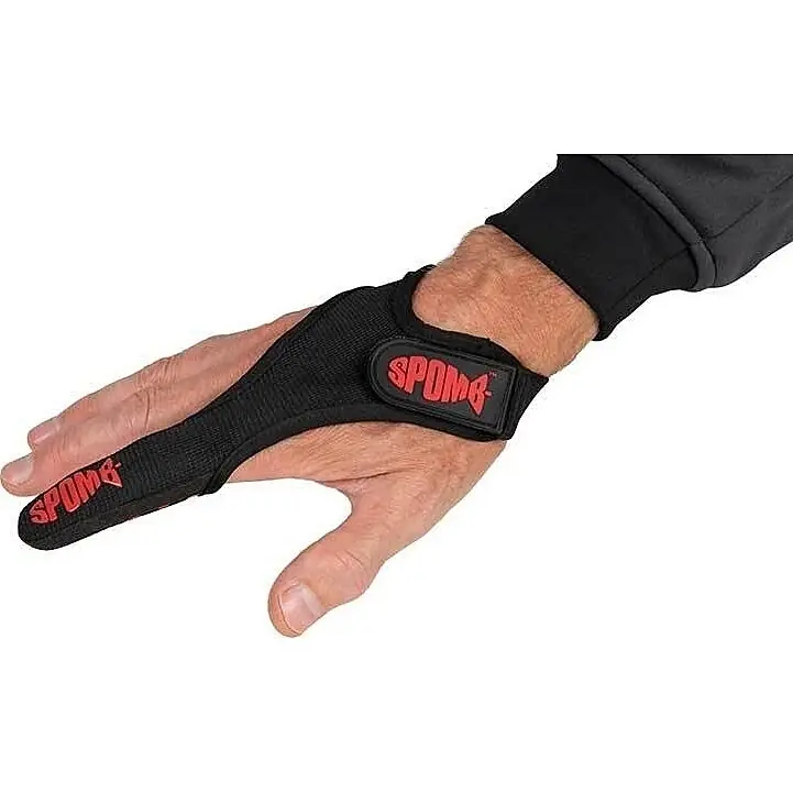 Snelle Levering Spomb Finger Stall