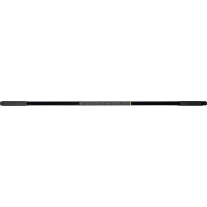 Meest Verkocht Korum Limitless Power Handle 3m Tele - Voorradig