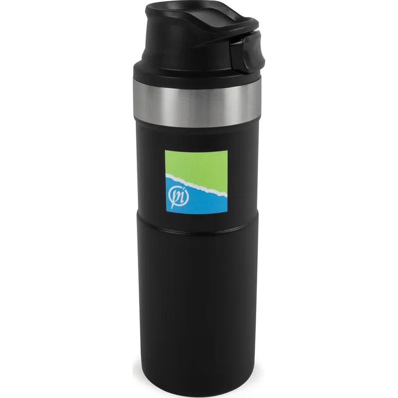 Beste Prijs Preston Travel Flask 500ml