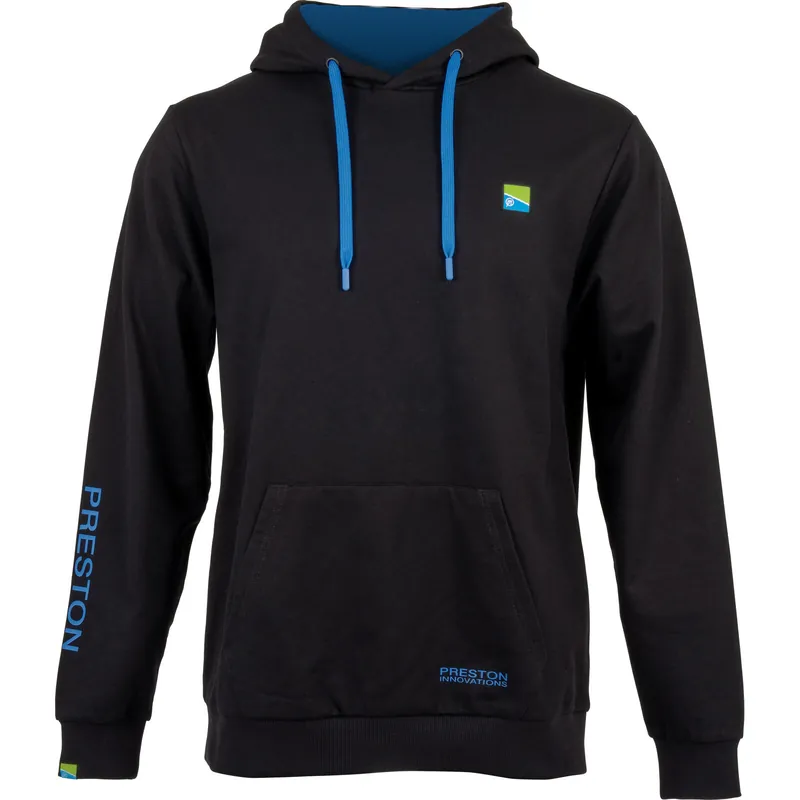 Weekendaanbieding Preston Pro Pullover Hoodie Large