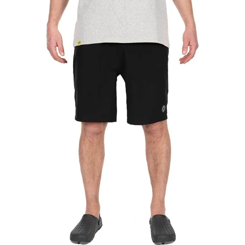 Bestseller Matrix LW Shorts S