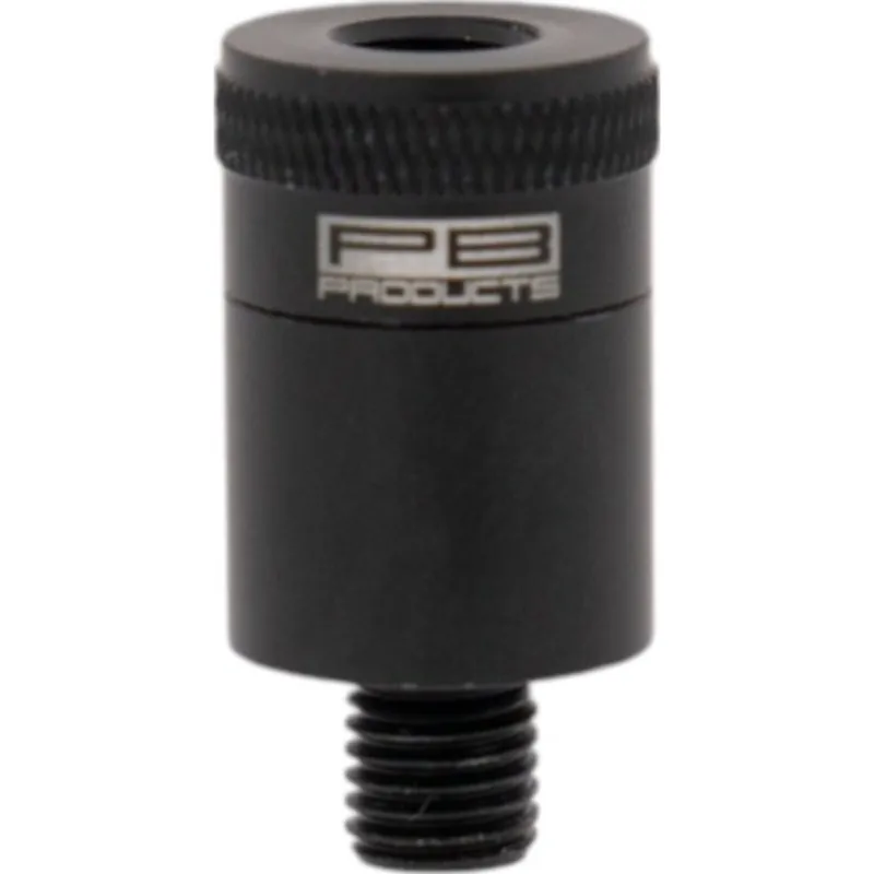 Uitverkoop PB Products Quick Release Magnet 3.5kg