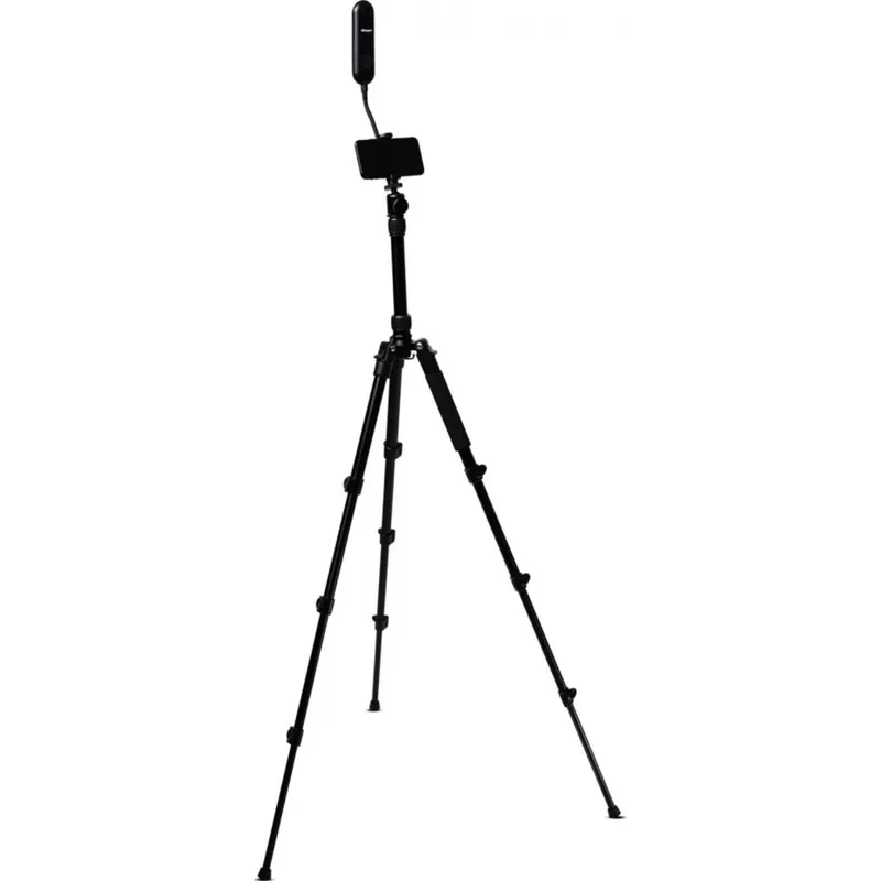Deeper Tripod Hete Deal